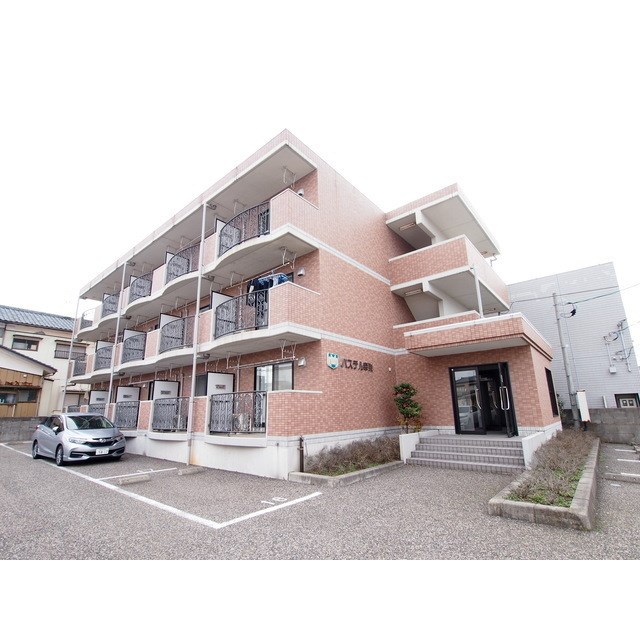 パステル幸栄 その他12