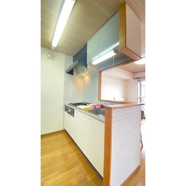 ディーンフォート その他2