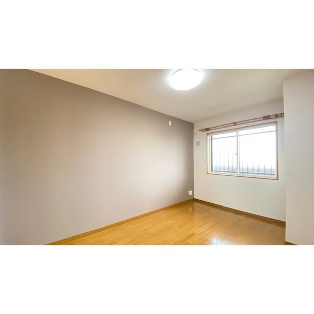 ディーンフォート その他3