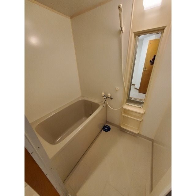 ディーンフォート その他4