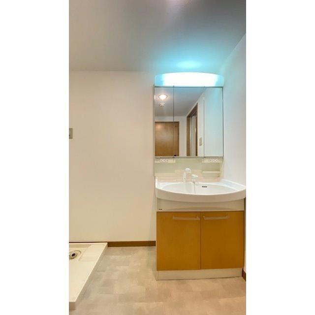 ディーンフォート その他6