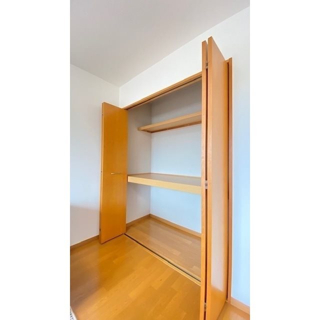 ディーンフォート その他7