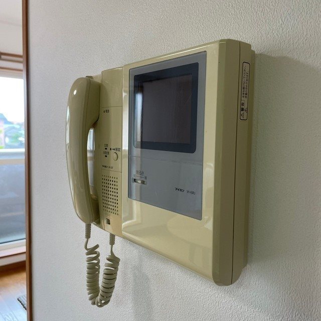 ディーンフォート その他8