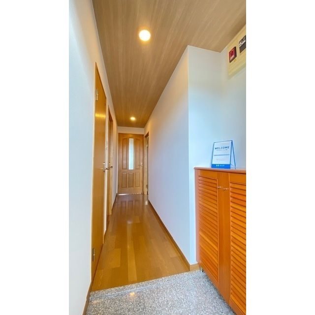 ディーンフォート その他9