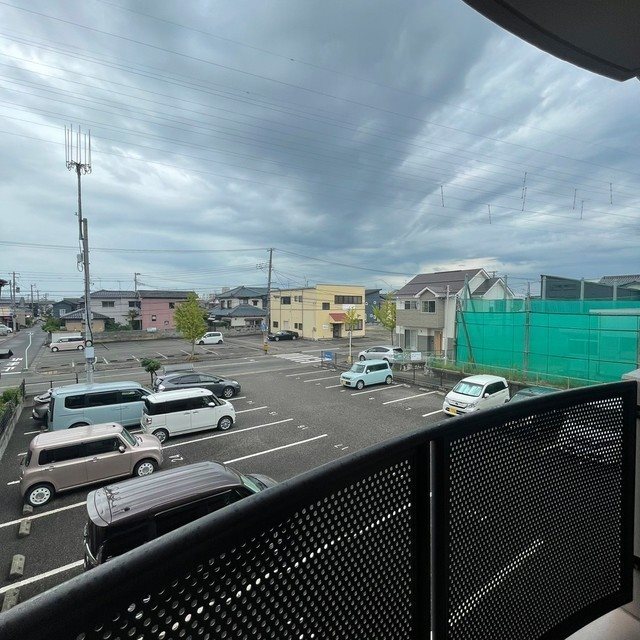 ディーンフォート その他10