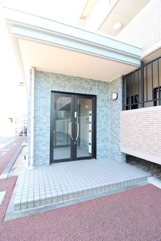 ディーンフォート その他12