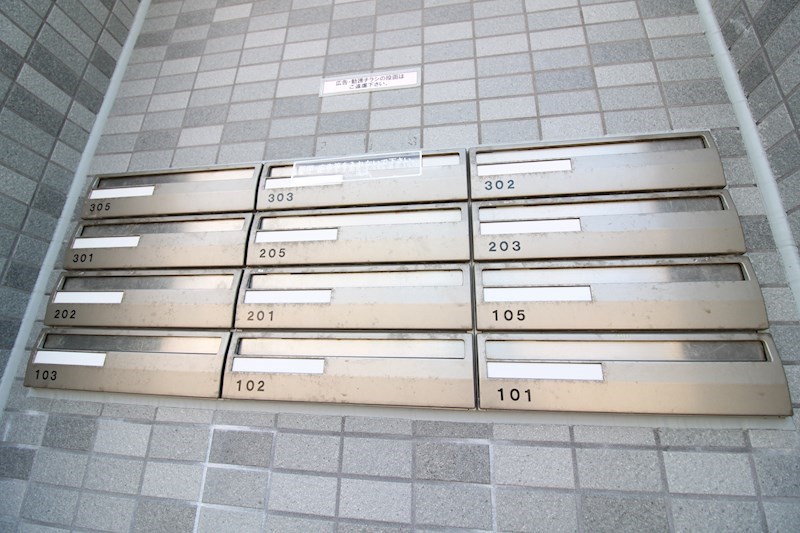 ディーンフォート その他13