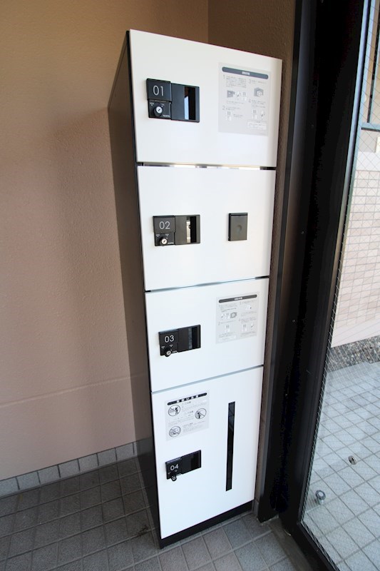 ディーンフォート その他14