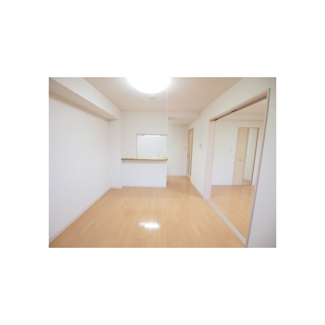 アヴァンティ その他1