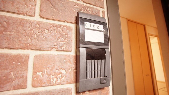 フローラルアベニュー その他15