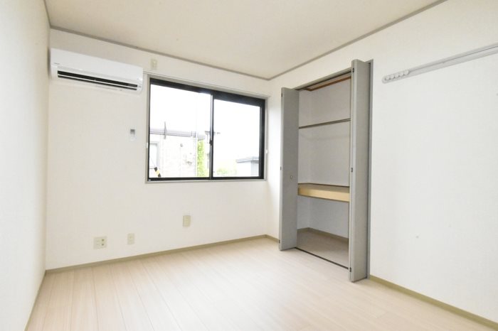 リバーフォート阿賀 その他2