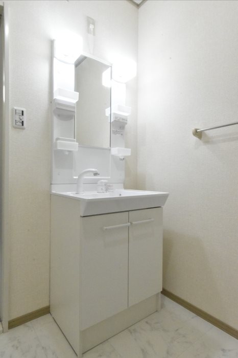 リバーフォート阿賀 その他7