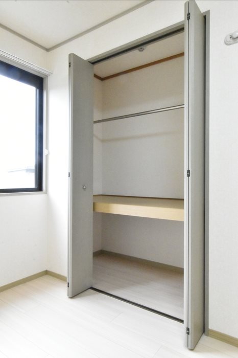 リバーフォート阿賀 その他10