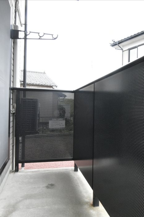 リバーフォート阿賀 その他11