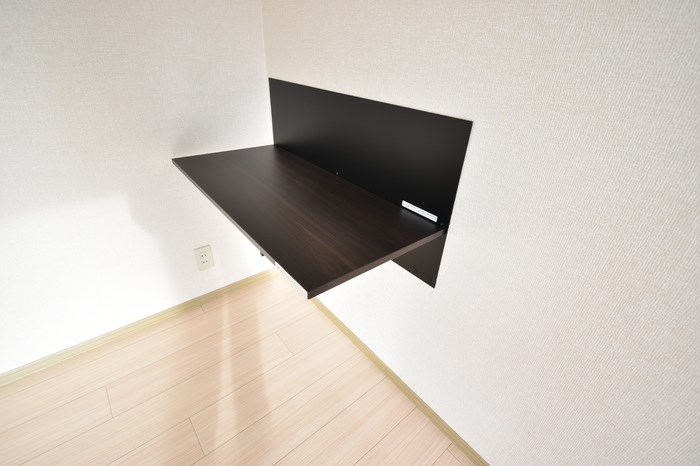 リバーフォート阿賀 その他15