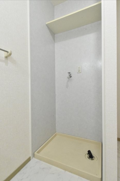 リバーフォート阿賀 その他16