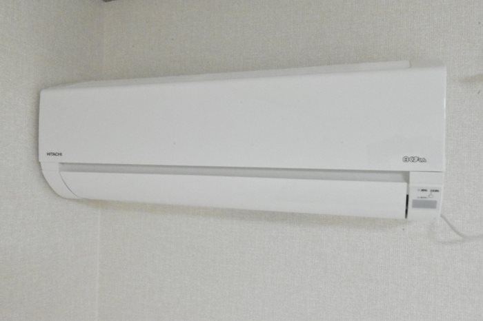 リバーフォート阿賀 その他17