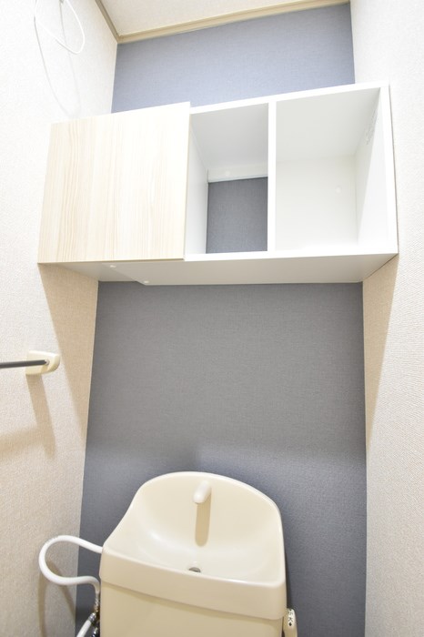 リバーフォート阿賀 その他18