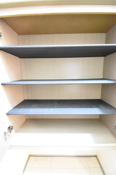 リバーフォート阿賀 その他19