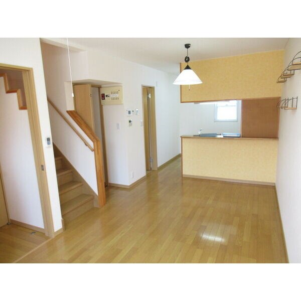 アランフェス その他1