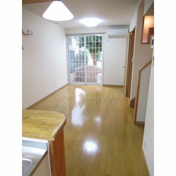 アランフェス その他2