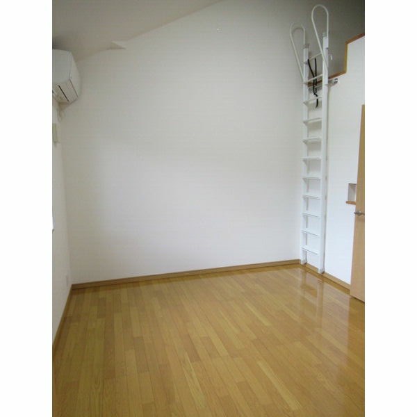 アランフェス その他3