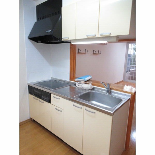 アランフェス その他4