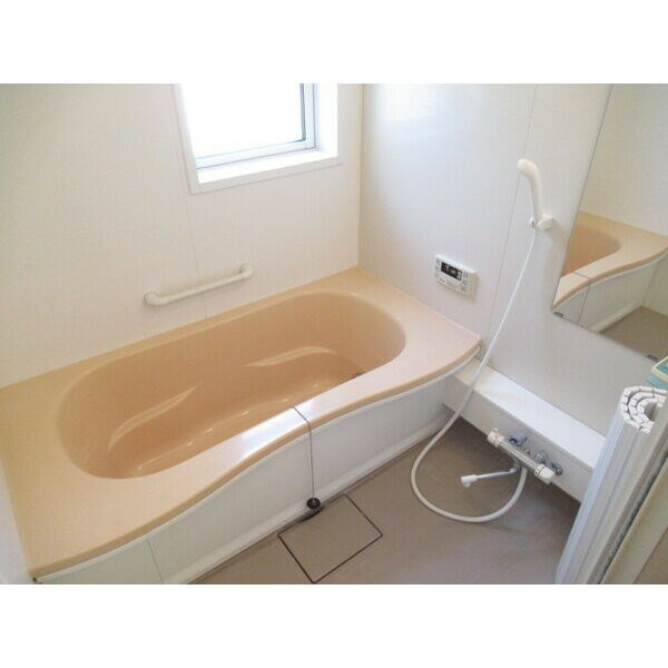 アランフェス その他5