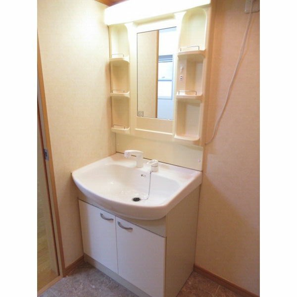 アランフェス その他7