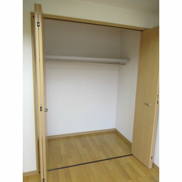 アランフェス その他8