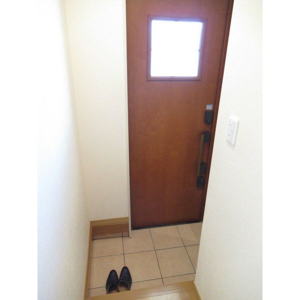 アランフェス その他9