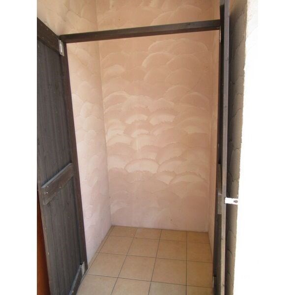 アランフェス その他11