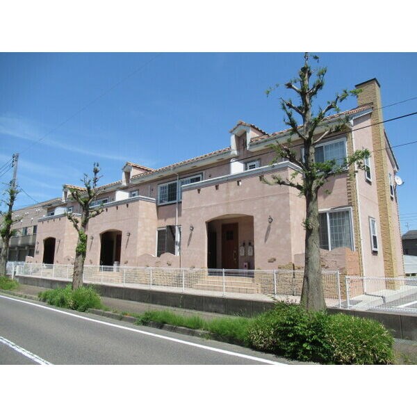 アランフェス その他12