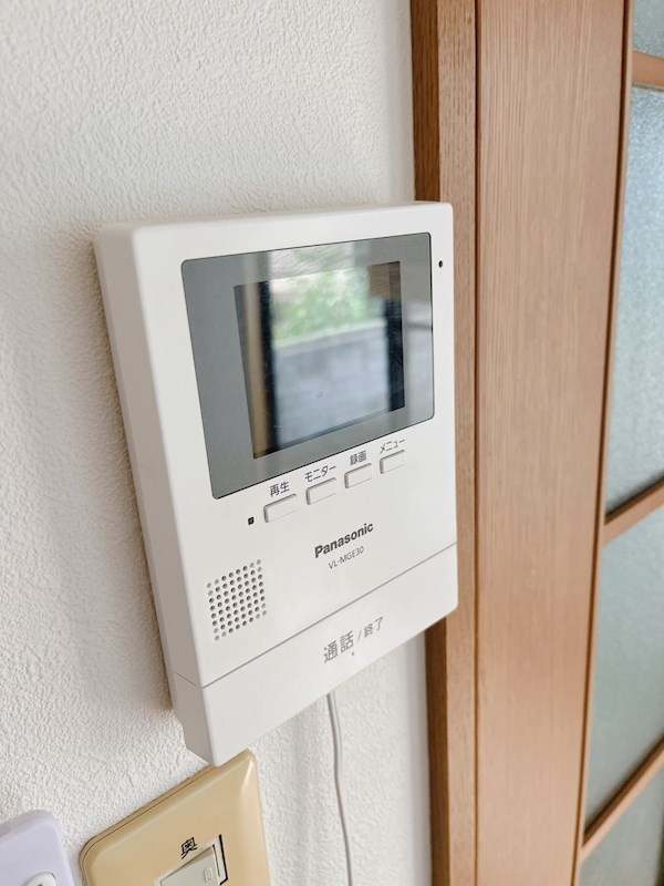 シュガータウン21　A棟 その他7