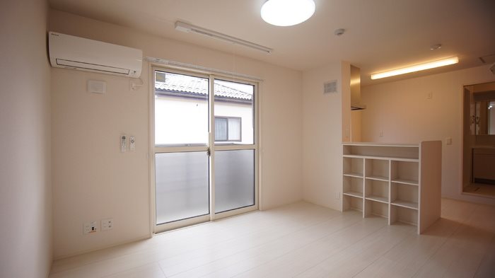 マリオンⅣ その他1