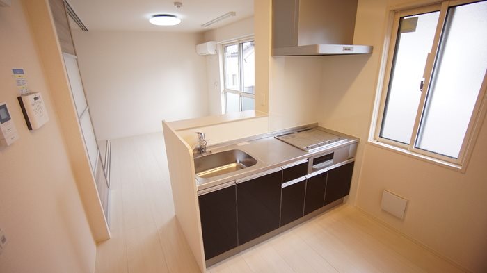 マリオンⅣ その他2