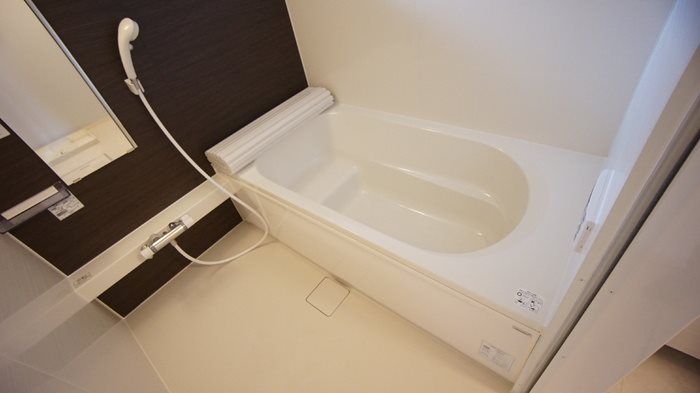 マリオンⅣ その他3