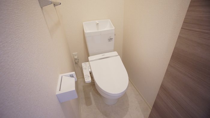 マリオンⅣ その他4