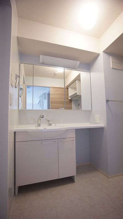 マリオンⅣ その他5