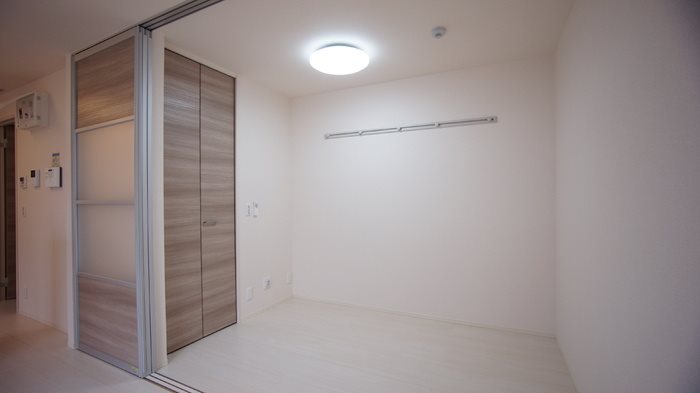 マリオンⅣ その他6