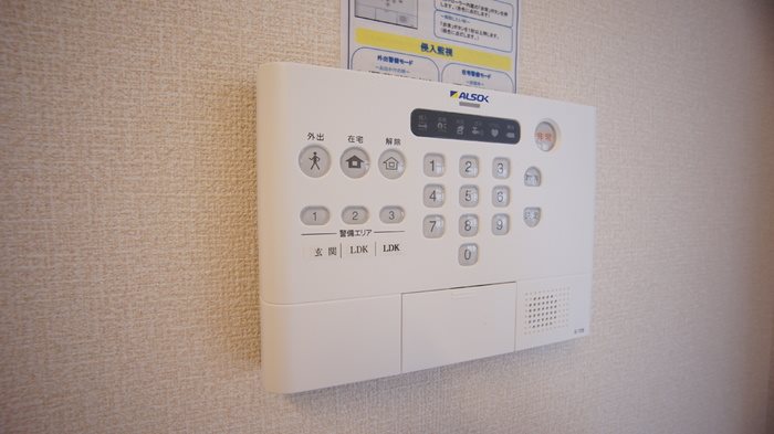 マリオンⅣ その他7