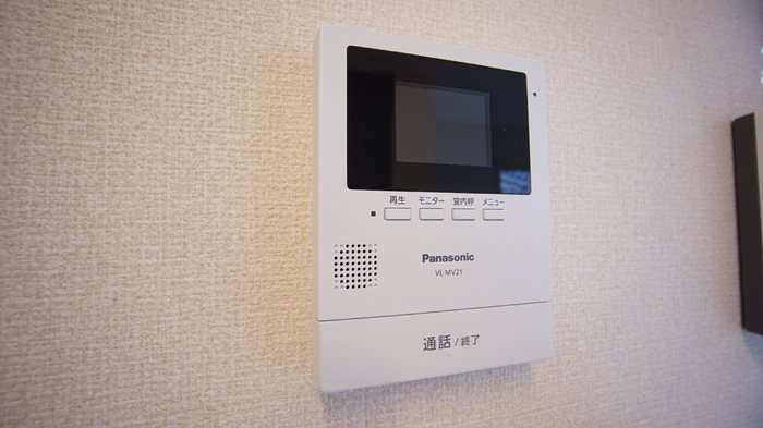 マリオンⅣ その他8