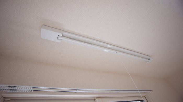 マリオンⅣ その他9