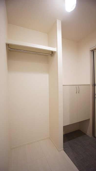 マリオンⅣ その他10