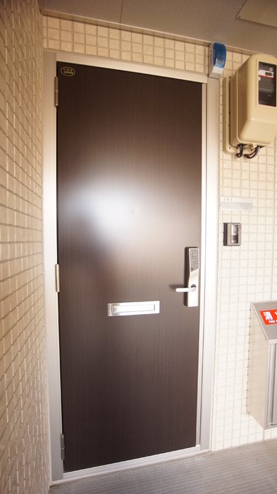 マリオンⅣ その他11