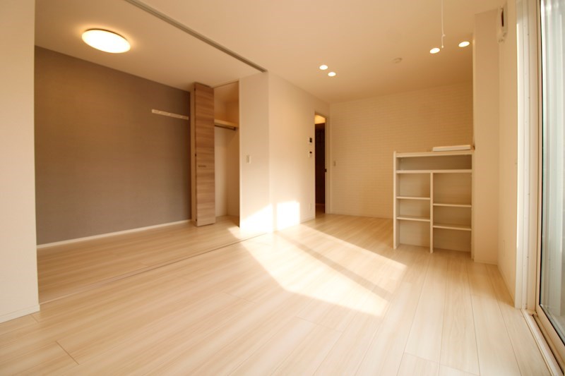 ストラスブール その他1