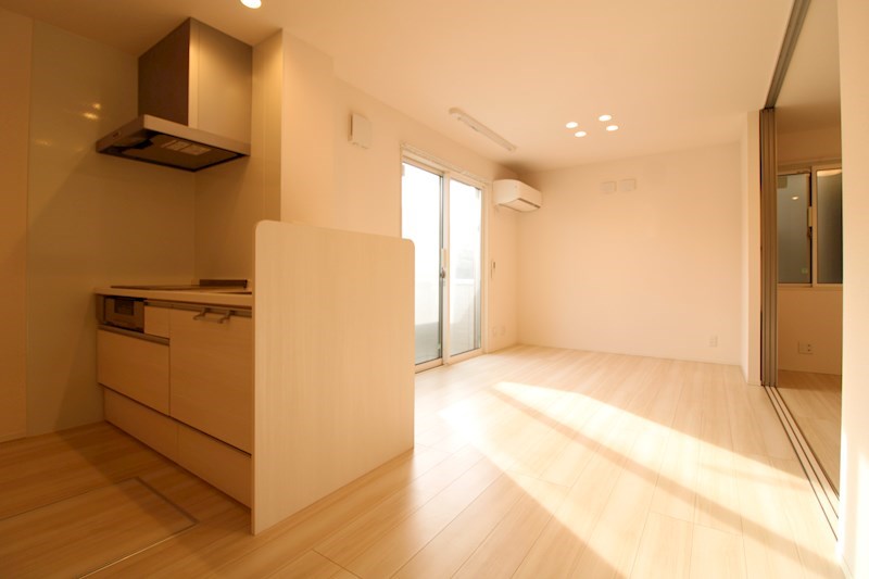 ストラスブール その他2