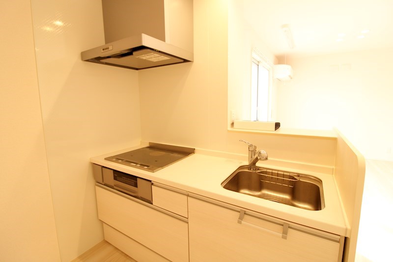 ストラスブール その他3