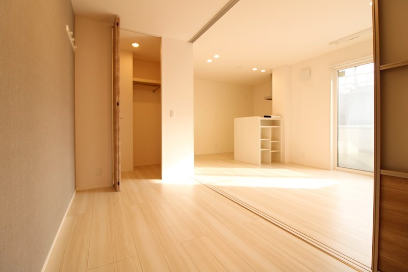 ストラスブール その他4