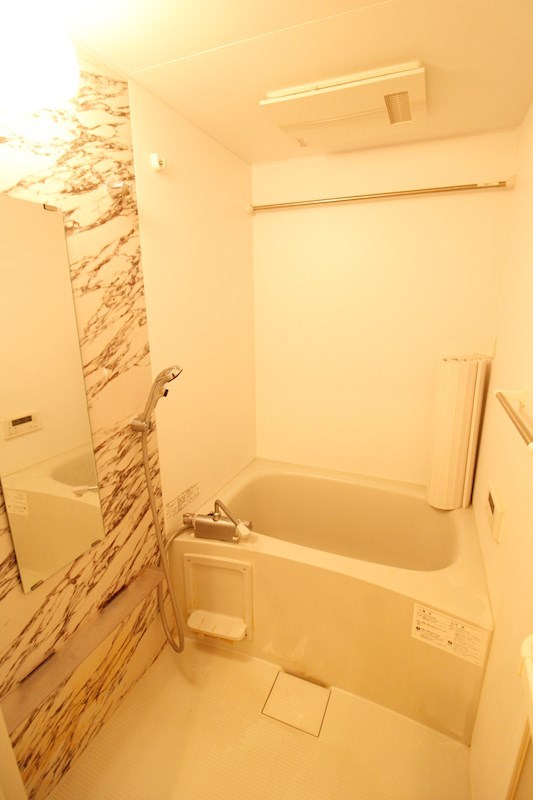 ストラスブール その他5